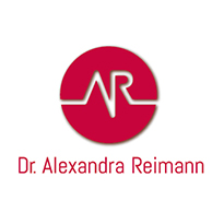 Dr. Alexandra Reimann