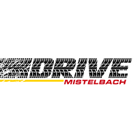 Drive Mistelbach