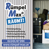 Rümpel Max