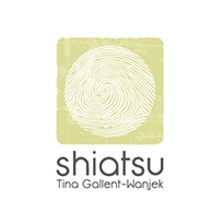 Shiatsu Tina Gallent-Wanjek