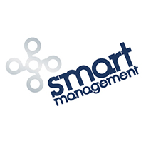 Smart Management