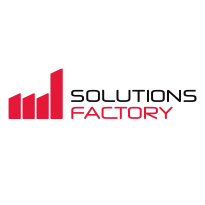 solutions factory