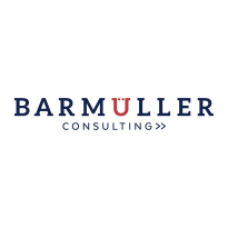 barmueller consulting