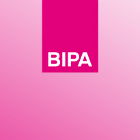 BIPA