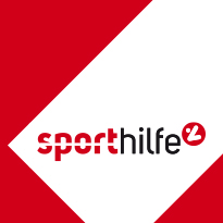 oesterreichische sporthilfe