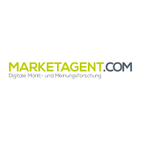 marketagent.com